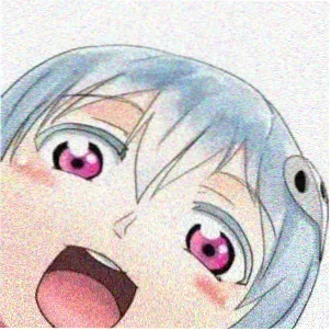 999电影网编辑部观察主笔头像