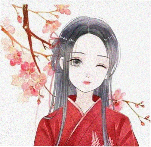 留言读者砂砾笔记头像
